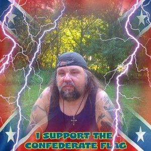 Meet your Posher, Johnny